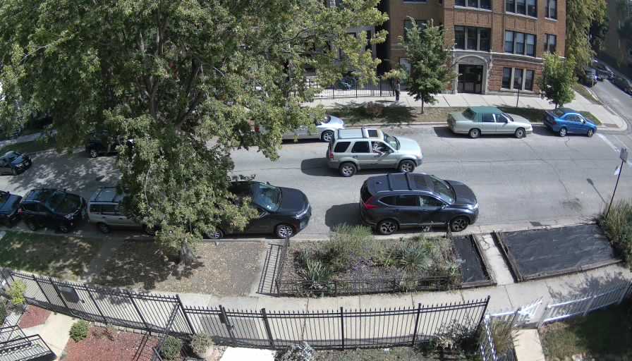 Reolink Camera One_00_Reolink Home Hub One_20251002130712.jpg